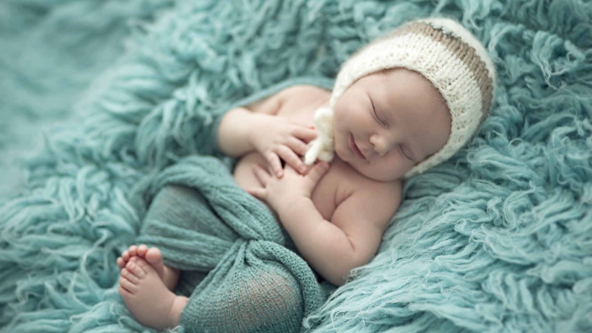 惠州捐卵机构中心试管婴儿双胎成功经验