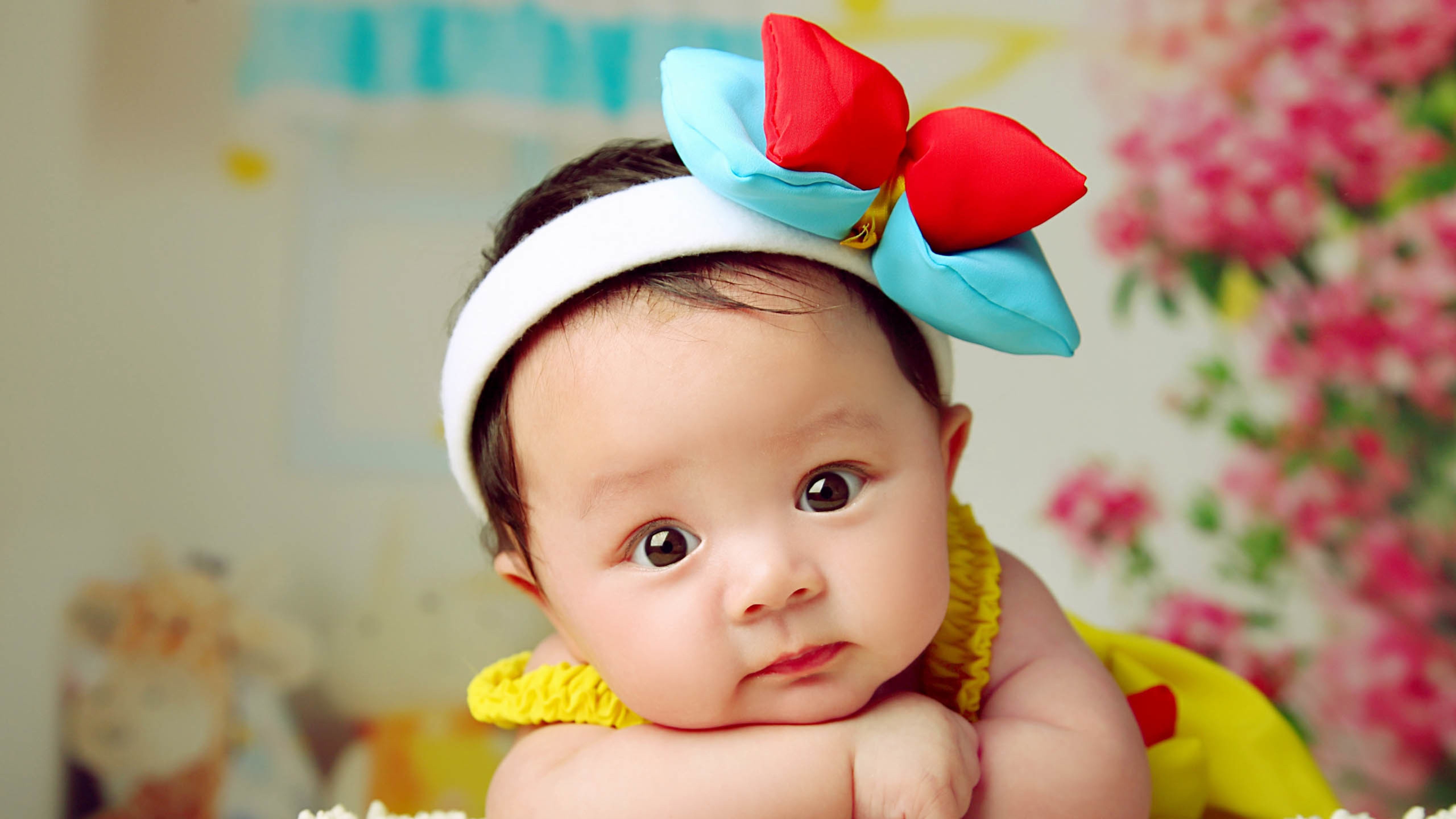 烟台正规捐卵机构泰国试管婴儿成功率比较高