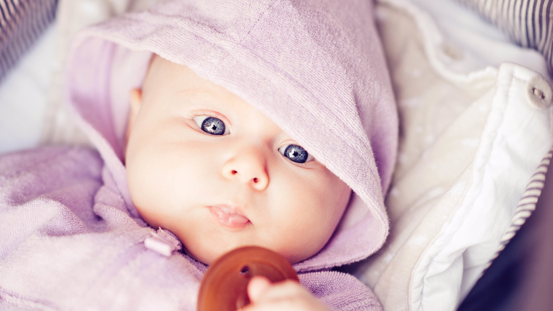 盐城爱心捐卵机构微促排试管婴儿成功